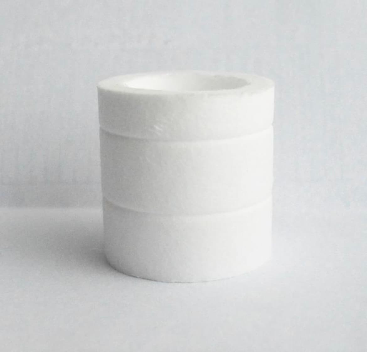 MOOI FLOW – Replacement