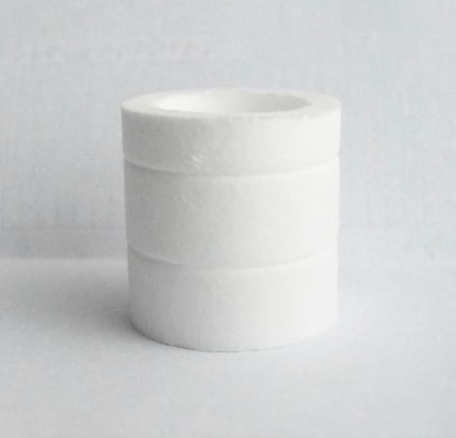 MOOI FLOW Replacement Cartridge