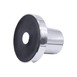 product2