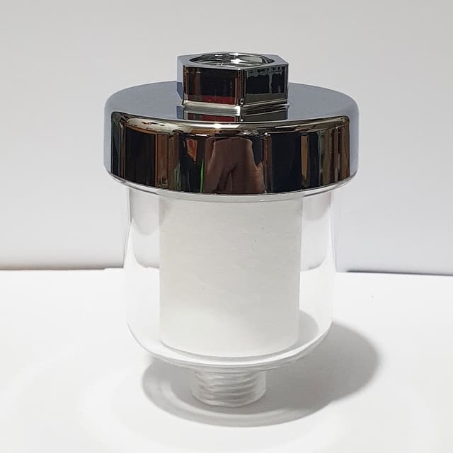 MOOI LITE  – Shower Filter