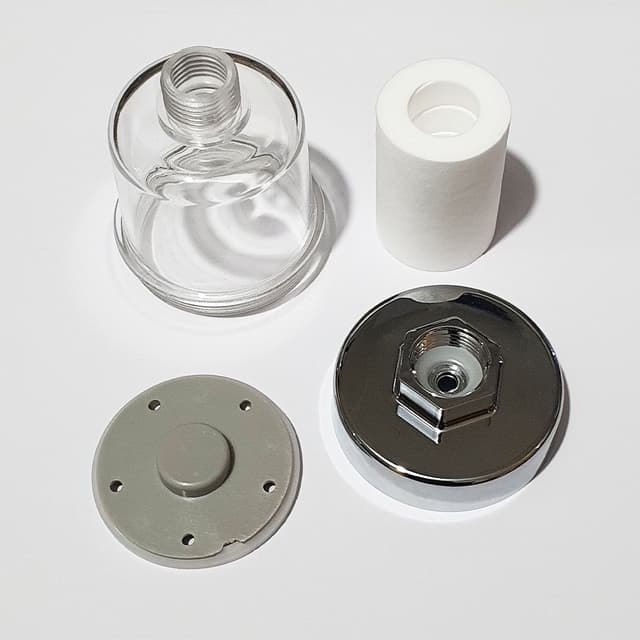 MOOI LITE Replacement